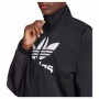 Chaqueta Adidas Track Top