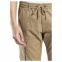 Pantalon Largo Reell Reflex Rib Cargo Dark Sand