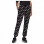 Pantalon Largo Adidas Tp Mono