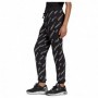 Pantalon Largo Adidas Tp Mono