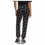 Pantalon Largo Adidas Tp Mono