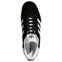 Zapatillas Adidas Gazelle