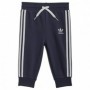 Conjunto Adidas Crew Set