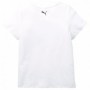 Camiseta Puma X Sw Tee