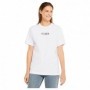 Camiseta Puma Downtown Relaxed Graphic Tee