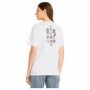 Camiseta Puma Downtown Relaxed Graphic Tee