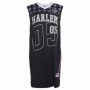 Vestido Fubu Athletics Harlem Sleeveless Dress