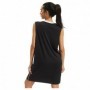 Vestido Fubu Athletics Harlem Sleeveless Dress