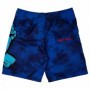 Bañador Santa Cruz Screaming Hand Boardshort