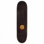 Santa Cruz Johnson Beach Wolf 8.375" X 32" Deck