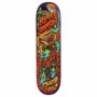 Santa Cruz Johnson Beach Wolf 8.375" X 32" Deck