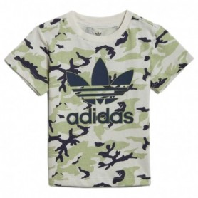 Camiseta Adidas Tee