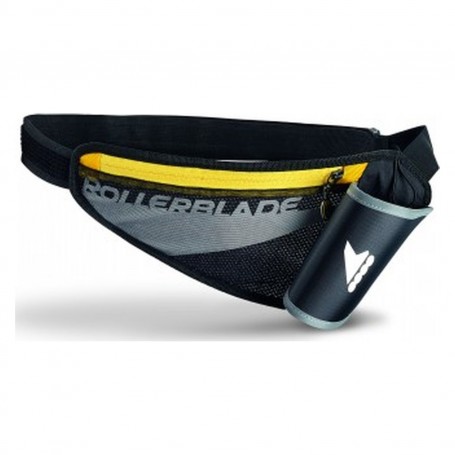 Rollerblade Waist Bag