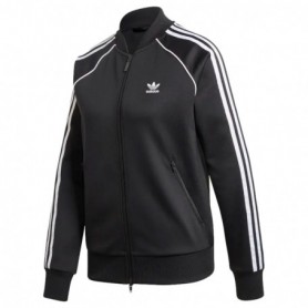 Chaqueta Adidas Sst Tracktop Pb