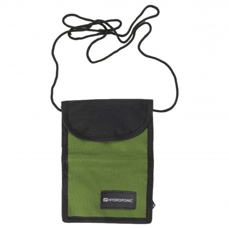 Bolso Hydroponic Bg Willow Bag