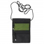 Bolso Hydroponic Bg Willow Bag