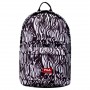 Mochila Fila Babylon Animal Aop Badge Backpack