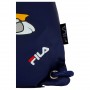 Mochila Fila Tt Warner Bross