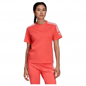 Camiseta Adidas Tight Tee