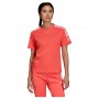 Camiseta Adidas Tight Tee