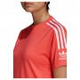 Camiseta Adidas Tight Tee