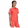 Camiseta Adidas Tight Tee