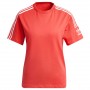 Camiseta Adidas Tight Tee