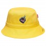 Gorro Grimey Tresspass Bucket Hat