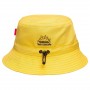 Gorro Grimey Tresspass Bucket Hat