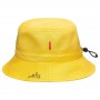 Gorro Grimey Tresspass Bucket Hat