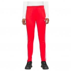 Pantalon Largo Adidas Sst Pants Pb