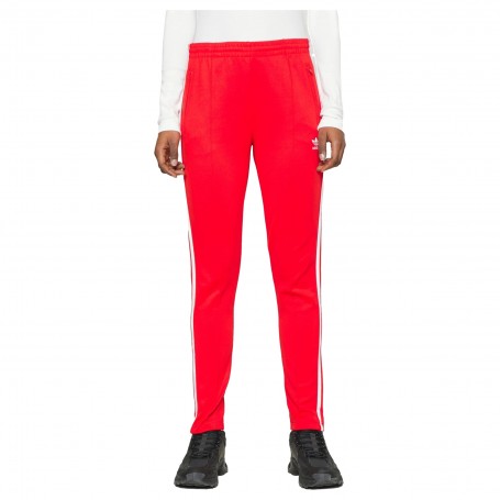 Pantalon Largo Adidas Sst Pants Pb