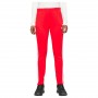 Pantalon Largo Adidas Sst Pants Pb