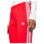 Pantalon Largo Adidas Sst Pants Pb