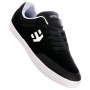 Zapatillas Etnies Marana