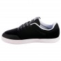 Zapatillas Etnies Marana