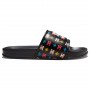 Chanclas Dc Shoes Dc Slide