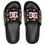 Chanclas Dc Shoes Dc Slide