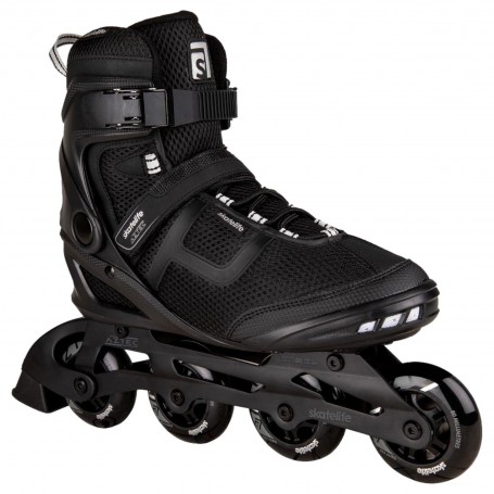 Skatelife Aztec Inline Skates