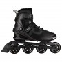 Skatelife Aztec Inline Skates