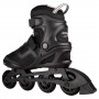 Skatelife Aztec Inline Skates