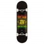 Tony Hawk Stacked Logo 8" X 31.5" Complete Skateboard