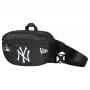 Bolso New Era Mlb Micro Waist Bag New York Yankees