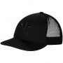 Gorra Adidas Ar Tarucker Cap