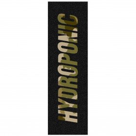 Hydroponic  Griptape Print Green Camo