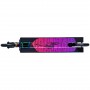 North Scooters Switchblade 2021 Scooter Freestyle Oil Slick/Black