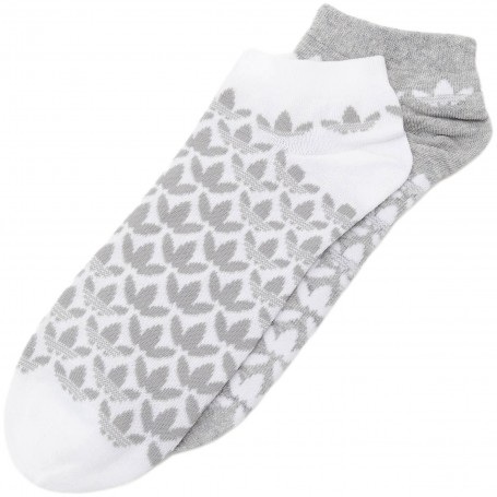 Calcetines Adidas Mono Liner Sock