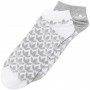 Calcetines Adidas Mono Liner Sock