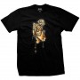 Camiseta Dgk Golden Blessings Tee