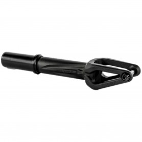 Ethic Dtc Fork Legion V2 Ihc Black